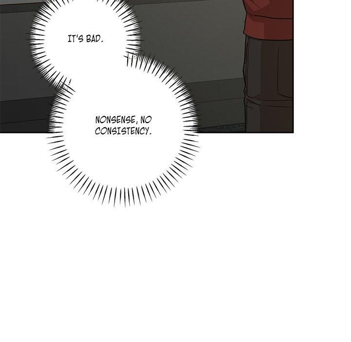 Read Youkai Kyoushitsu EN Manga Online