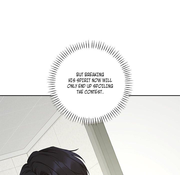 Read Youkai Kyoushitsu EN Manga Online