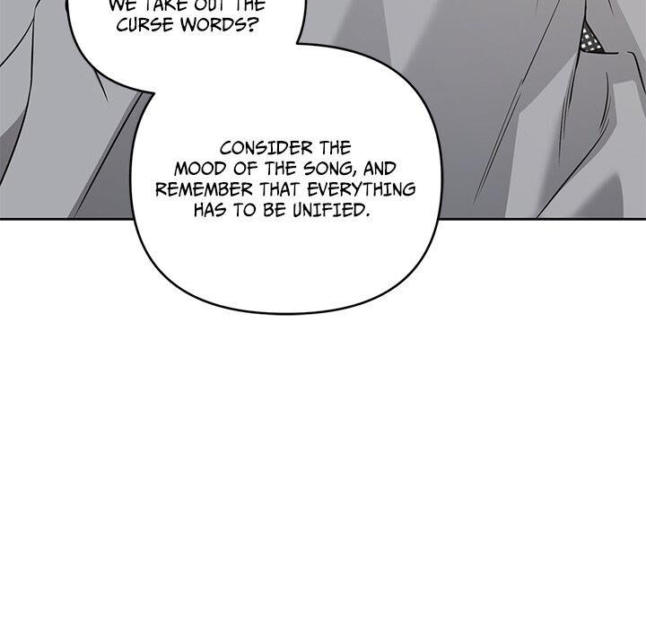 Read Youkai Kyoushitsu EN Manga Online