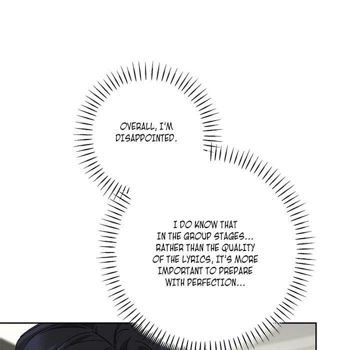 Read Youkai Kyoushitsu EN Manga Online