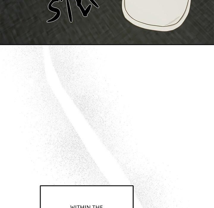 Read Youkai Kyoushitsu EN Manga Online