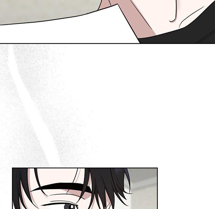Read Youkai Kyoushitsu EN Manga Online