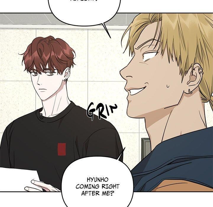 Read Youkai Kyoushitsu EN Manga Online