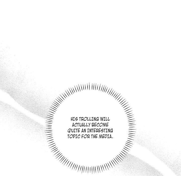 Read Youkai Kyoushitsu EN Manga Online