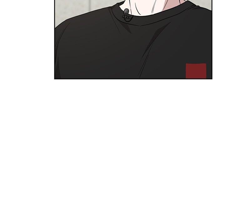 Read Youkai Kyoushitsu EN Manga Online