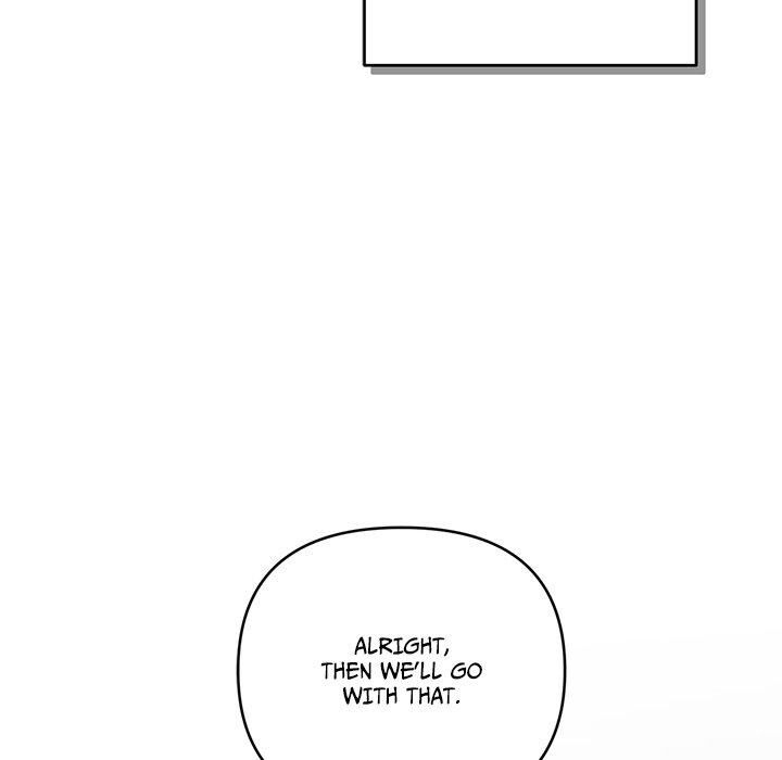 Read Youkai Kyoushitsu EN Manga Online