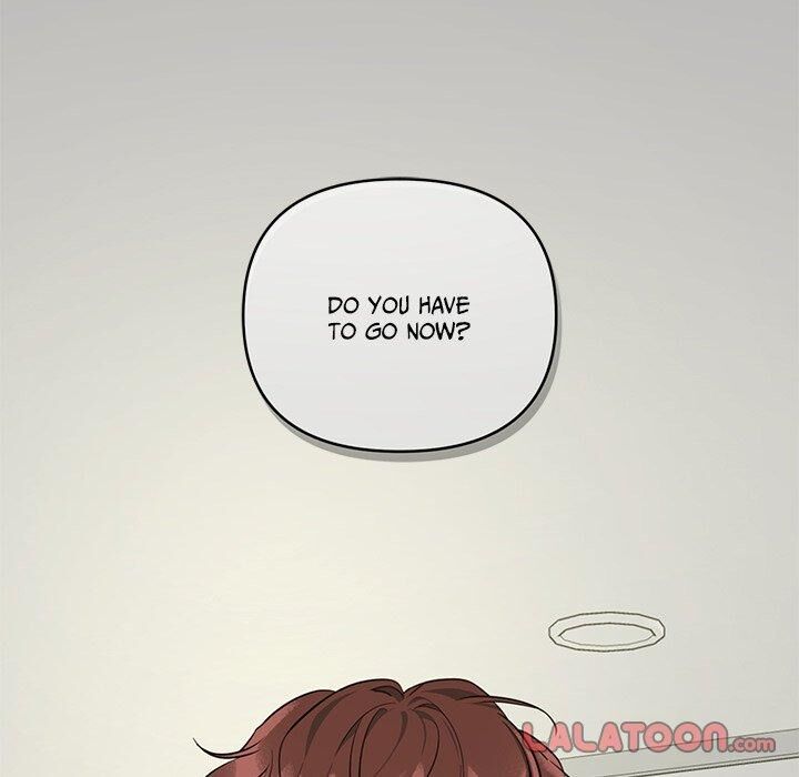 Read Youkai Kyoushitsu EN Manga Online