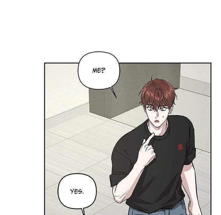 Read Youkai Kyoushitsu EN Manga Online