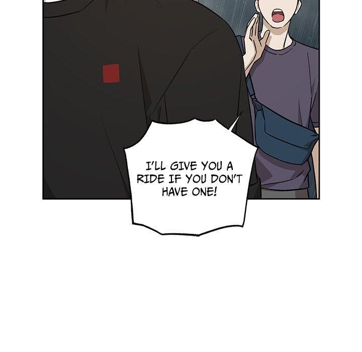 Read Youkai Kyoushitsu EN Manga Online