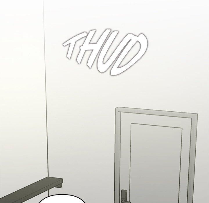 Read Youkai Kyoushitsu EN Manga Online
