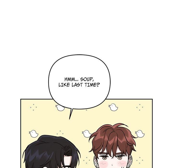 Read Youkai Kyoushitsu EN Manga Online