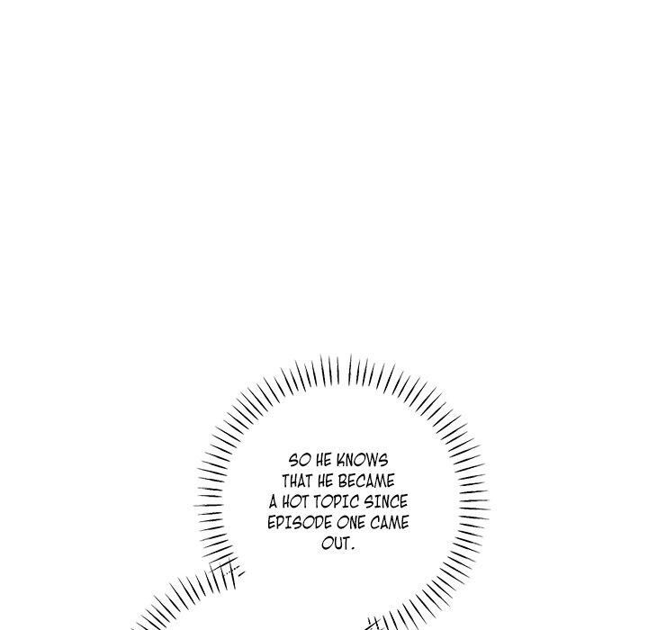 Read Youkai Kyoushitsu EN Manga Online