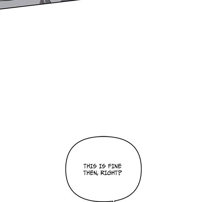 Read Youkai Kyoushitsu EN Manga Online