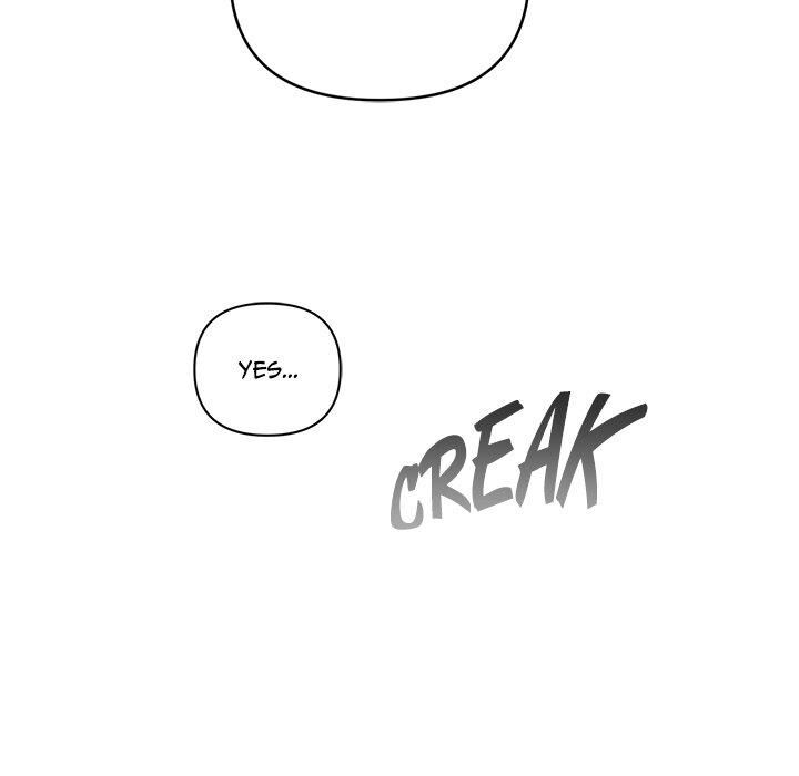Read Youkai Kyoushitsu EN Manga Online