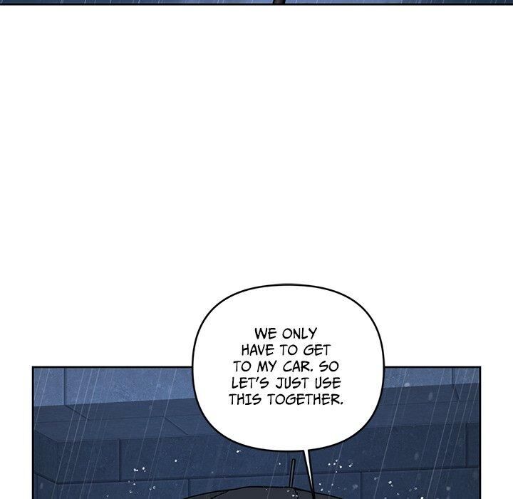Read Youkai Kyoushitsu EN Manga Online