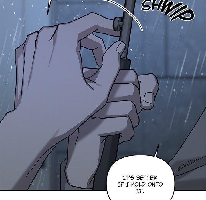 Read Youkai Kyoushitsu EN Manga Online