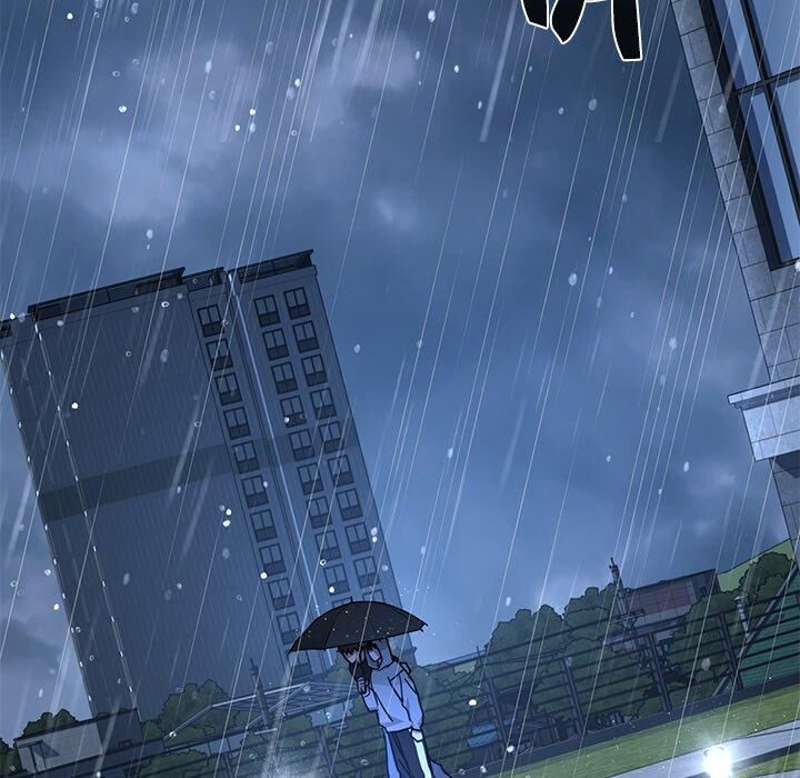 Read Youkai Kyoushitsu EN Manga Online