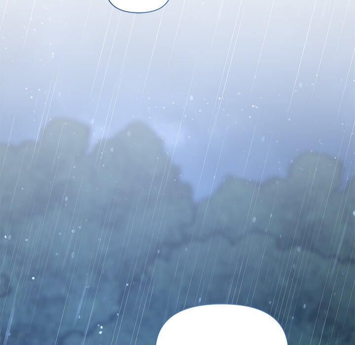 Read Youkai Kyoushitsu EN Manga Online