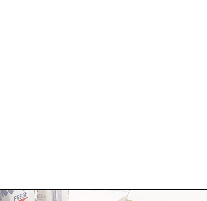 Read Youkai Kyoushitsu EN Manga Online