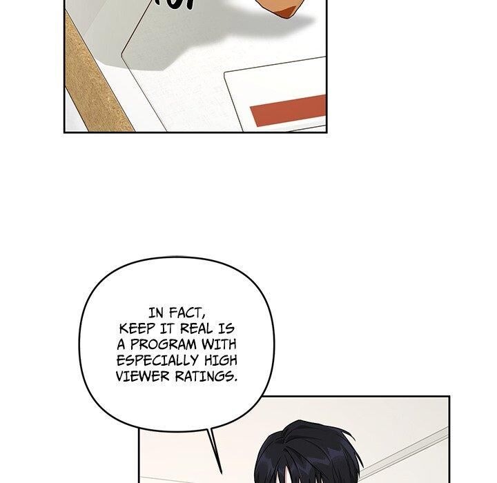 Read Youkai Kyoushitsu EN Manga Online