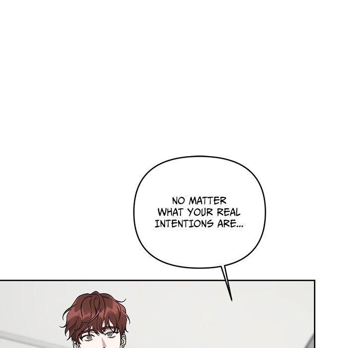 Read Youkai Kyoushitsu EN Manga Online