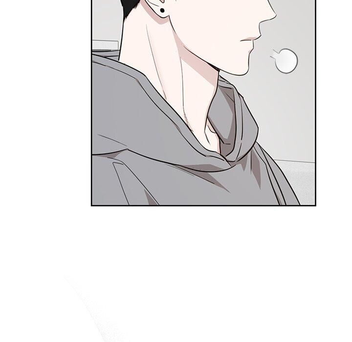 Read Youkai Kyoushitsu EN Manga Online