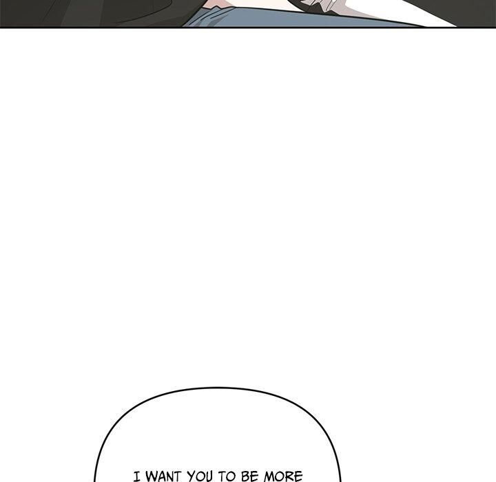Read Youkai Kyoushitsu EN Manga Online