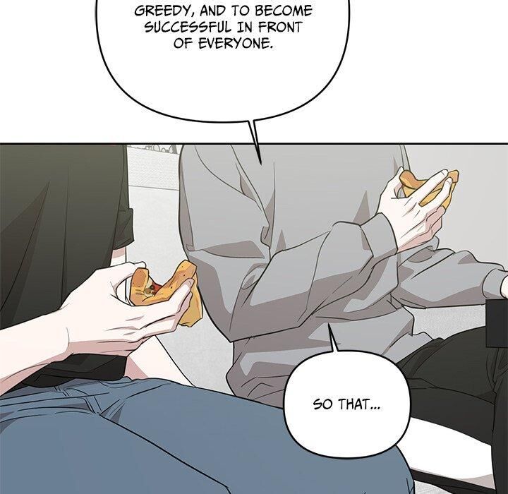 Read Youkai Kyoushitsu EN Manga Online