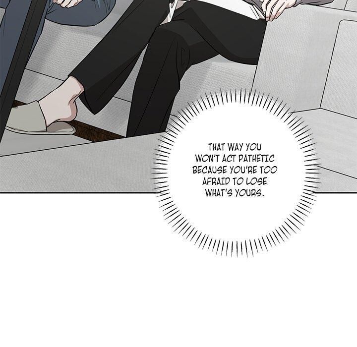 Read Youkai Kyoushitsu EN Manga Online