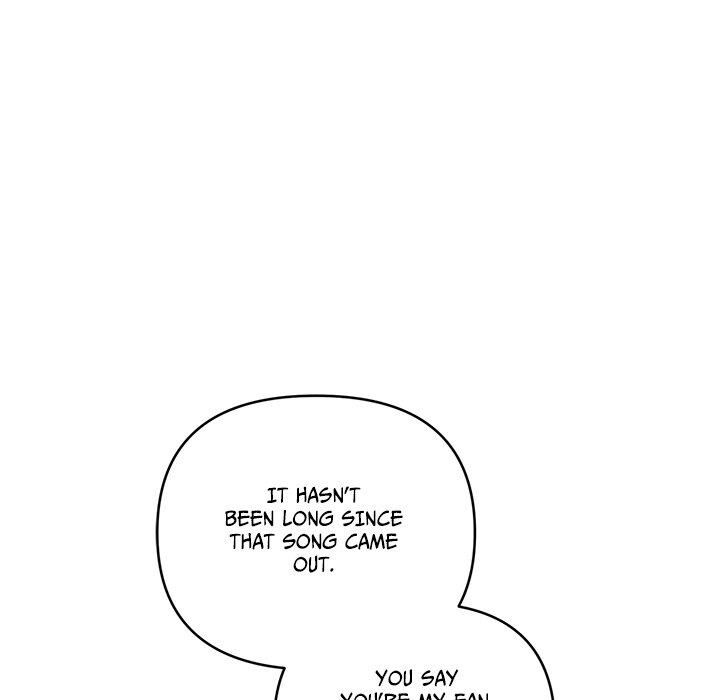 Read Youkai Kyoushitsu EN Manga Online