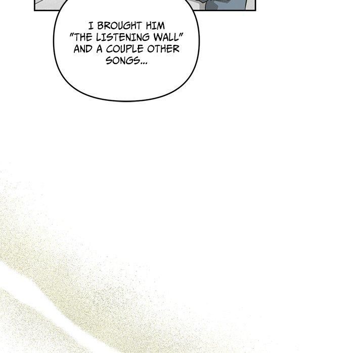 Read Youkai Kyoushitsu EN Manga Online