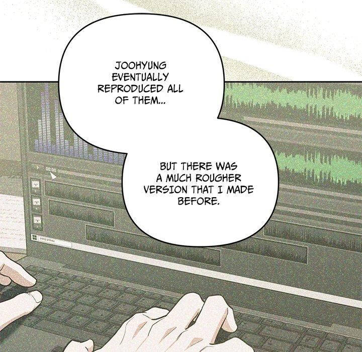 Read Youkai Kyoushitsu EN Manga Online