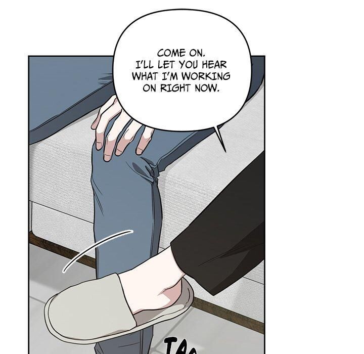 Read Youkai Kyoushitsu EN Manga Online