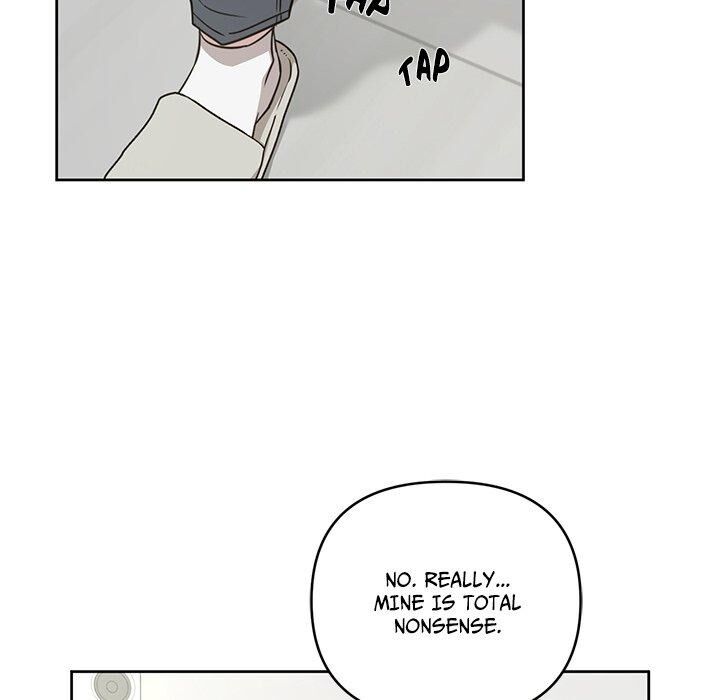 Read Youkai Kyoushitsu EN Manga Online