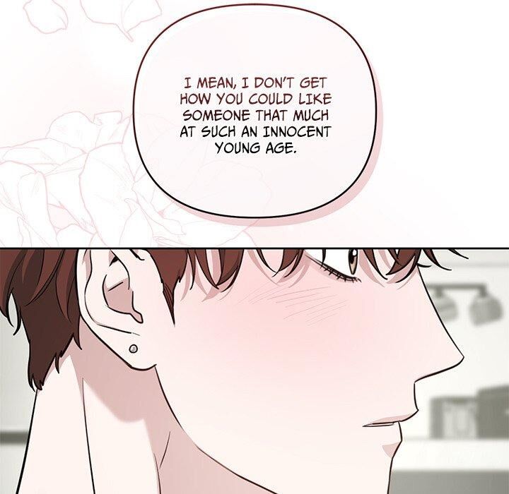 Read Youkai Kyoushitsu EN Manga Online