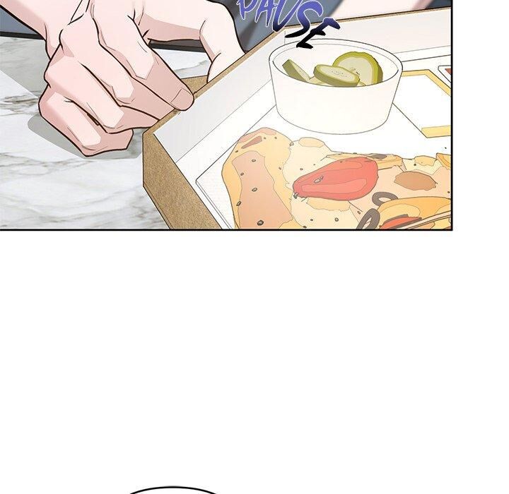 Read Youkai Kyoushitsu EN Manga Online