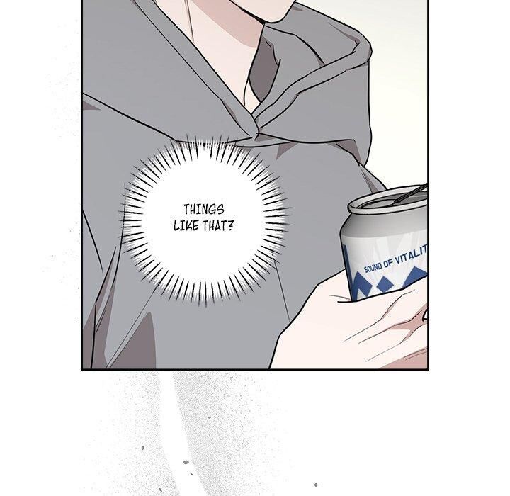 Read Youkai Kyoushitsu EN Manga Online