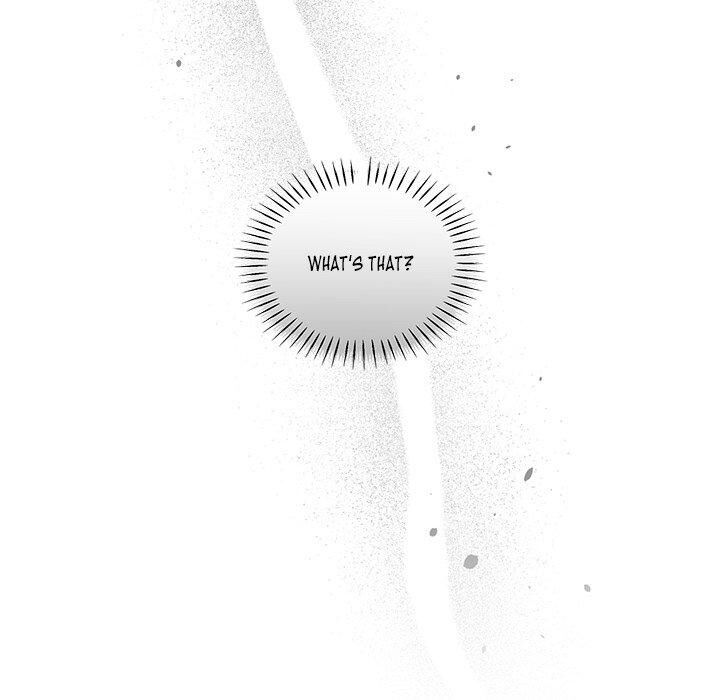 Read Youkai Kyoushitsu EN Manga Online