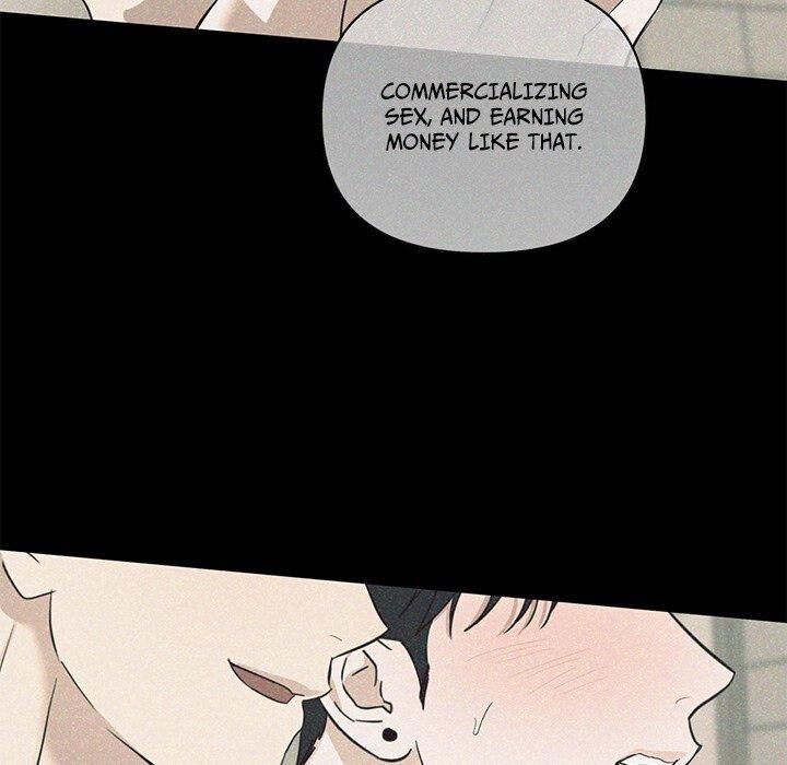 Read Youkai Kyoushitsu EN Manga Online