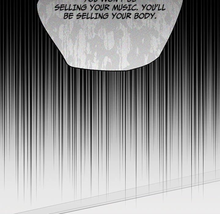 Read Youkai Kyoushitsu EN Manga Online