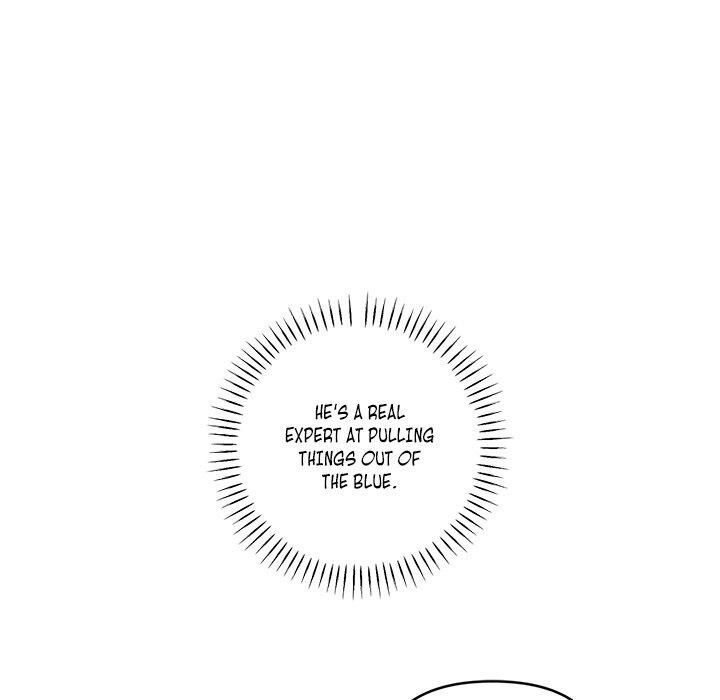 Read Youkai Kyoushitsu EN Manga Online