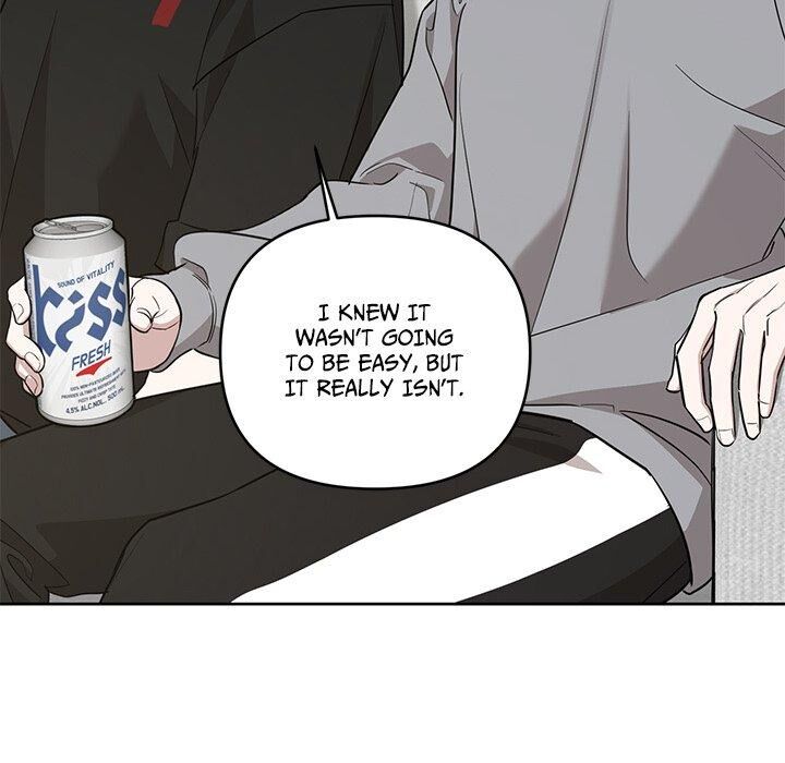 Read Youkai Kyoushitsu EN Manga Online