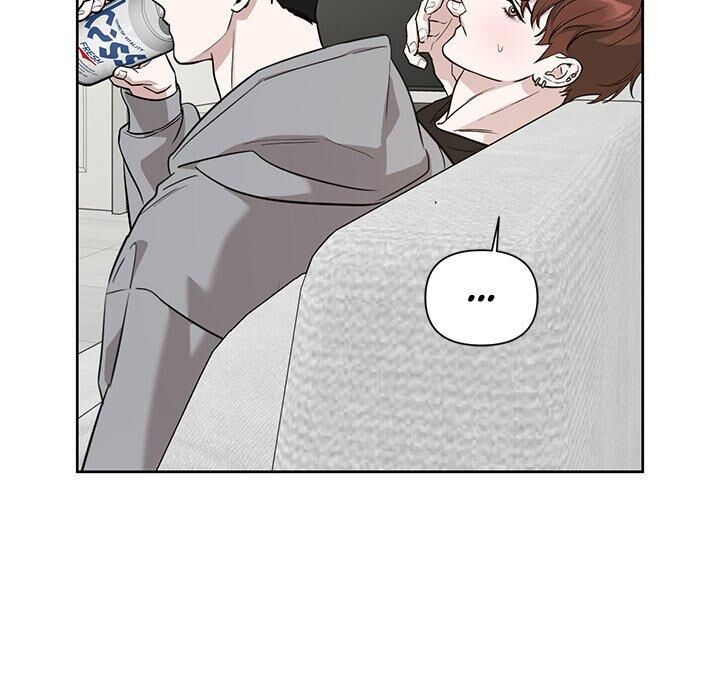 Read Youkai Kyoushitsu EN Manga Online