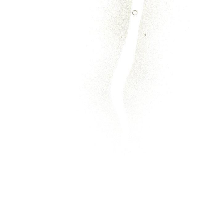 Read Youkai Kyoushitsu EN Manga Online