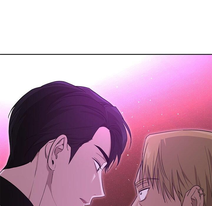 Read Youkai Kyoushitsu EN Manga Online