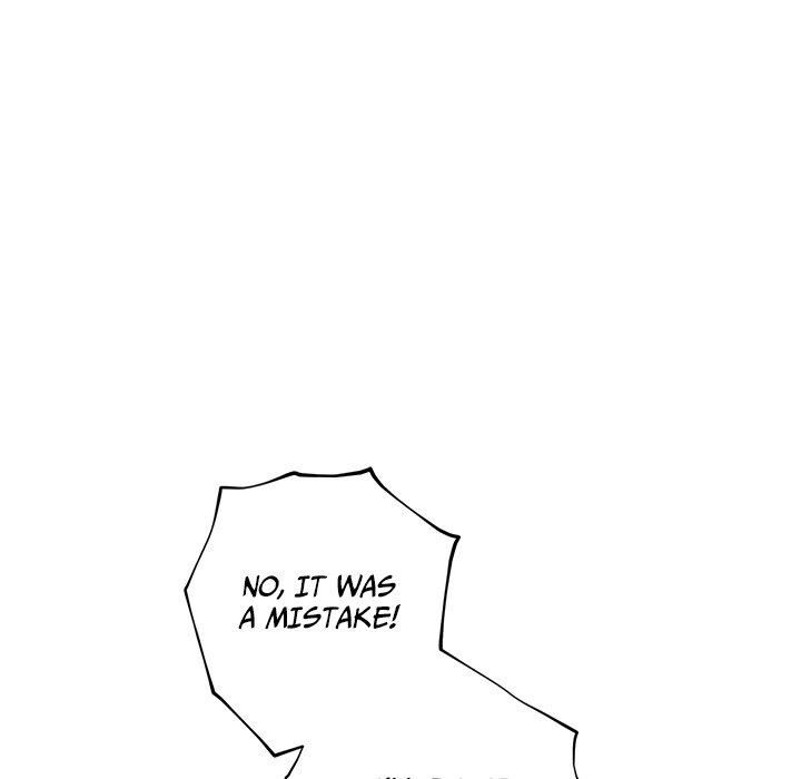 Read Youkai Kyoushitsu EN Manga Online