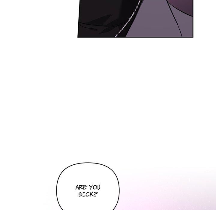 Read Youkai Kyoushitsu EN Manga Online