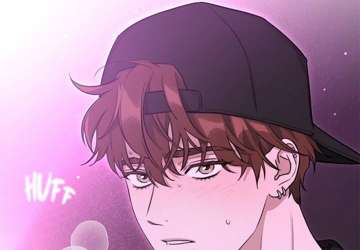 Read Youkai Kyoushitsu EN Manga Online