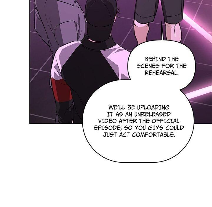 Read Youkai Kyoushitsu EN Manga Online