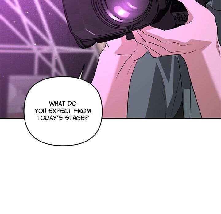 Read Youkai Kyoushitsu EN Manga Online